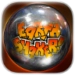 Ikona aplikace Pinball Arcade pro Android APK