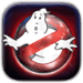 Ghostbusters Pinball Android-sovelluskuvake APK