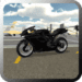 Икона апликације за Андроид Fast Motorcycle Driver APK
