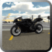 Fast Motorcycle Driver Икона на приложението за Android APK