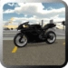 Fast Motorcycle Driver app icon APK