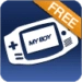 My Boy! Free Android-app-pictogram APK