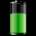 com.fasterthanmobile.app.phone.mybatterywp Android-app-pictogram APK