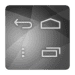 SoftKey Enabler Android-appikon APK