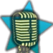 Personal Voice Judge Икона на приложението за Android APK