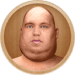 com.fatify.your.face Android-appikon APK
