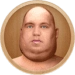 Икона апликације за Андроид com.fatify.your.face APK