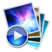 ScreensPro Android uygulama simgesi APK