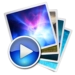 ScreensPro Android app icon APK