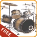 Drum Kit Android uygulama simgesi APK