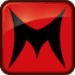 com.favoritemedium Android uygulama simgesi APK