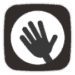 com.fb.glovebox app icon APK