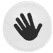 Glovebox Android-alkalmazás ikonra APK