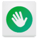 Glovebox Android-alkalmazás ikonra APK