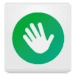 Glovebox Icono de la aplicación Android APK