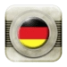 Ikona aplikace Radios Germany pro Android APK