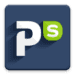Icône de l'application Android Parions Sport APK