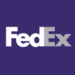 FedEX Móvil Икона на приложението за Android APK