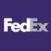 Icône de l'application Android FedEX Móvil APK