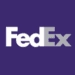 FedEx Mobile webb Android-appikon APK