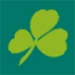 AerLingus Android-app-pictogram APK