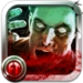 Zombie Frontier Icono de la aplicación Android APK