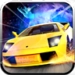 DeathRacing Android app icon APK