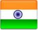 Constitution of India Android-appikon APK