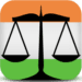 Ikon aplikasi Android IPC - Indian Penal Code (India) APK