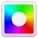 Икона апликације за Андроид Color Light Touch APK