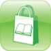 eBookTown Android app icon APK