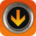 Hellevator! Android-sovelluskuvake APK