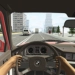 Icona dell'app Android Racing in Car APK