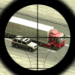 Sniper: Traffic Hunter app icon APK