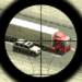 Sniper: Traffic Hunter Icono de la aplicación Android APK
