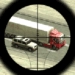 Sniper: Traffic Hunter Икона на приложението за Android APK