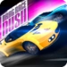 Drag Race: RUSH Икона на приложението за Android APK