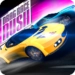 Ikon aplikasi Android Drag Race: RUSH APK