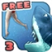 com.fgol.sharkfree3 Икона на приложението за Android APK