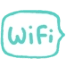 Wi-Fi Rabbit Android uygulama simgesi APK