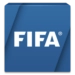 Icône de l'application Android FIFA APK