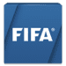 Icône de l'application Android FIFA APK