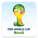 FIFA Android-sovelluskuvake APK