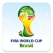 FIFA Android-appikon APK