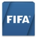 FIFA Android-sovelluskuvake APK