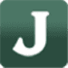 Jo-Ann Икона на приложението за Android APK