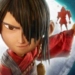 Kubo's Quest Android app icon APK