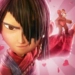 Ikon aplikasi Android Kubo's Quest APK