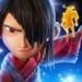 Kubo's Quest Android-sovelluskuvake APK