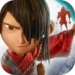 Kubo's Quest Android-alkalmazás ikonra APK